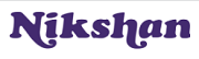 Nikshan Online Coupons